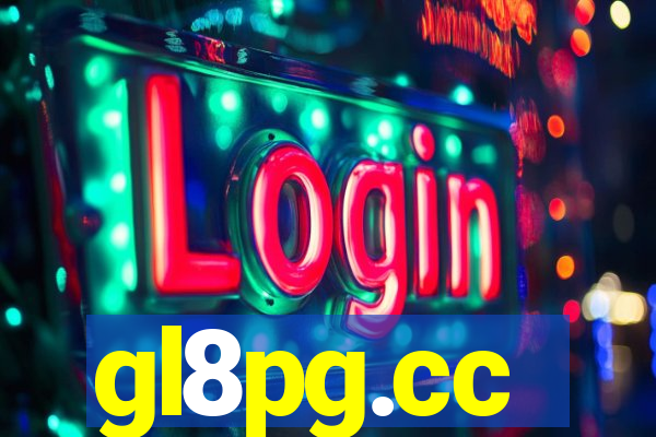gl8pg.cc