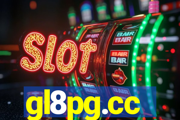 gl8pg.cc