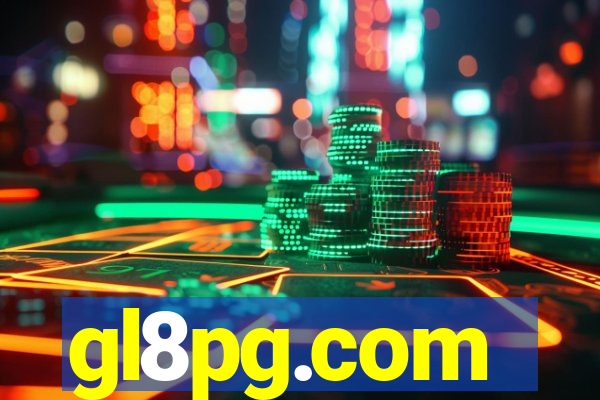 gl8pg.com