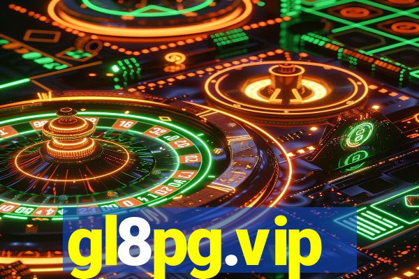gl8pg.vip