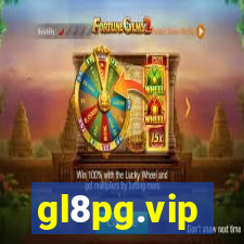 gl8pg.vip