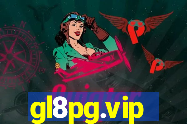 gl8pg.vip
