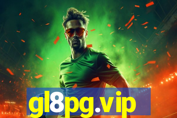 gl8pg.vip