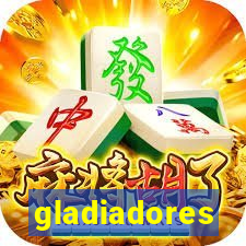 gladiadores-pg.com