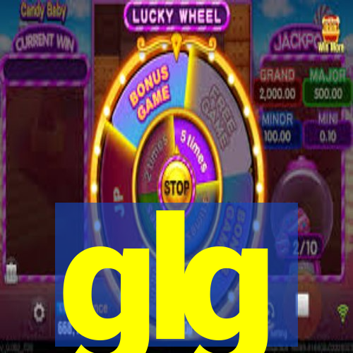 glg-pg.com
