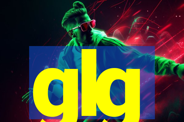 glg-pg.com