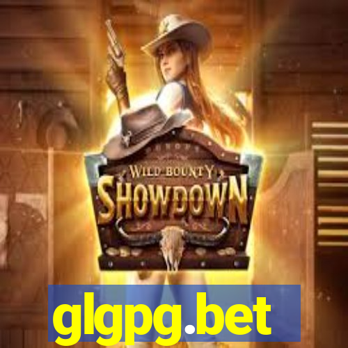 glgpg.bet