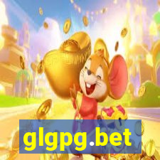 glgpg.bet