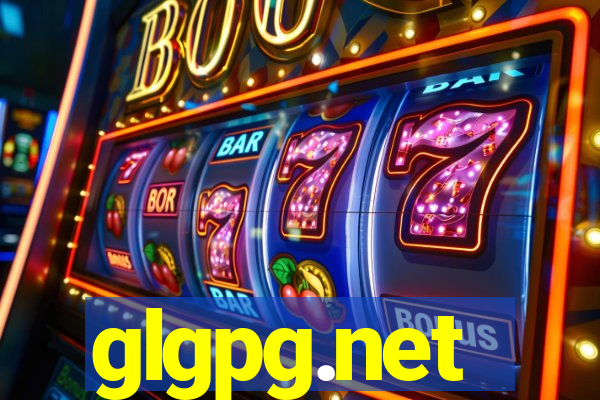 glgpg.net