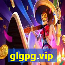 glgpg.vip
