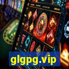 glgpg.vip