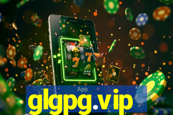 glgpg.vip