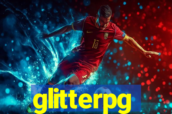 glitterpg