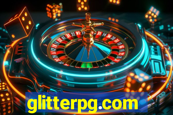 glitterpg.com