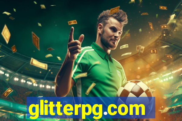 glitterpg.com