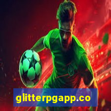 glitterpgapp.com
