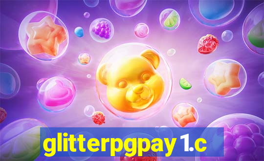 glitterpgpay1.com