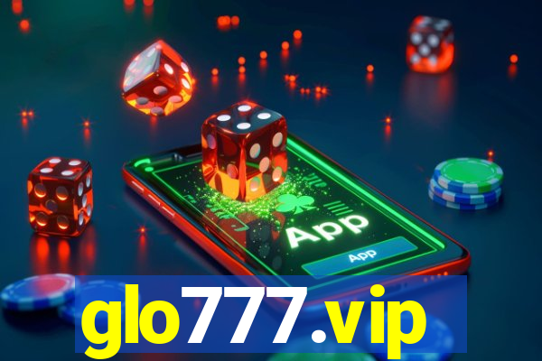 glo777.vip