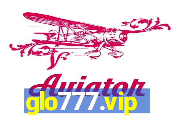 glo777.vip