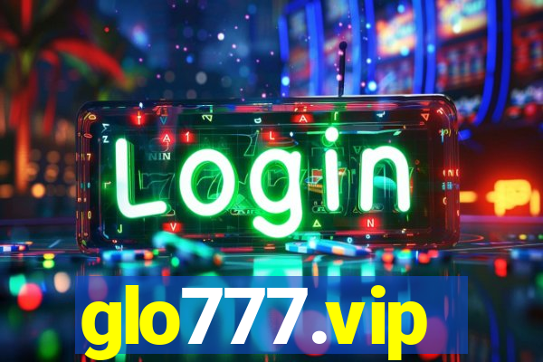 glo777.vip