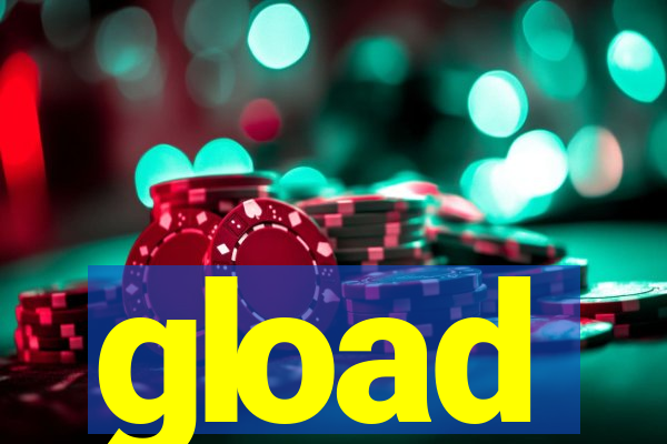 gload