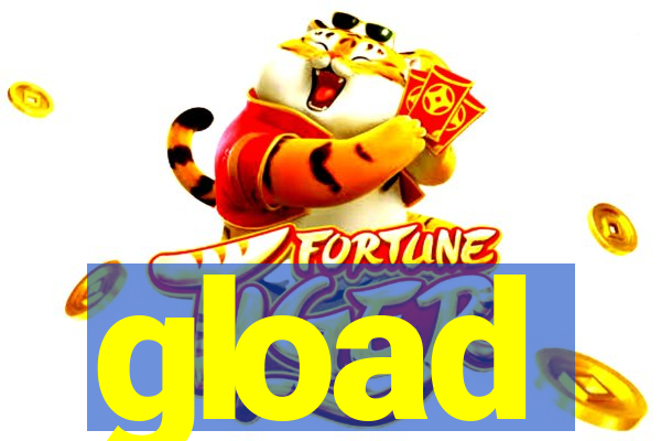 gload