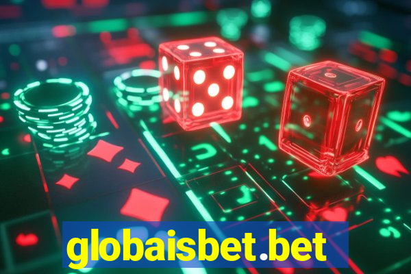 globaisbet.bet