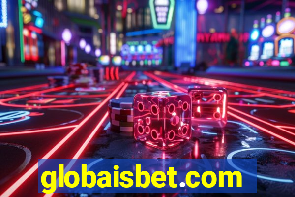 globaisbet.com