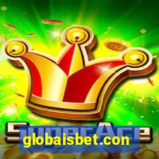 globaisbet.con