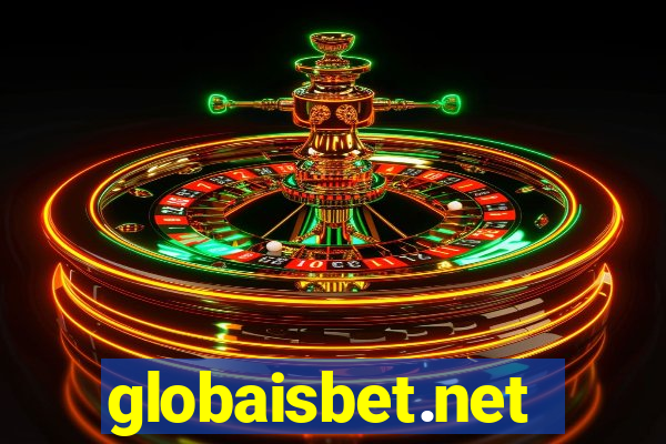 globaisbet.net