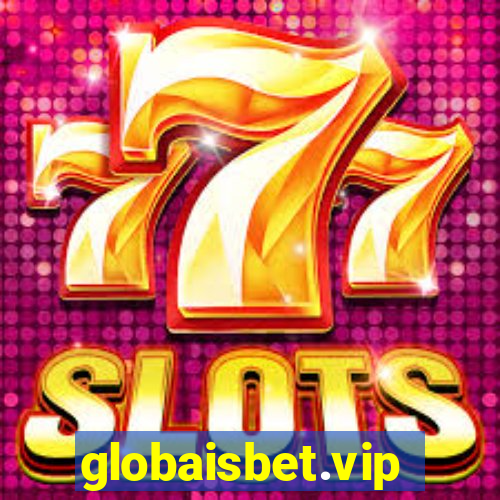 globaisbet.vip