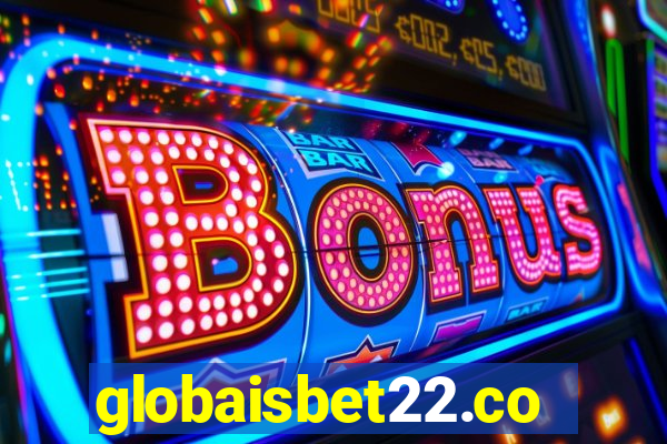 globaisbet22.com