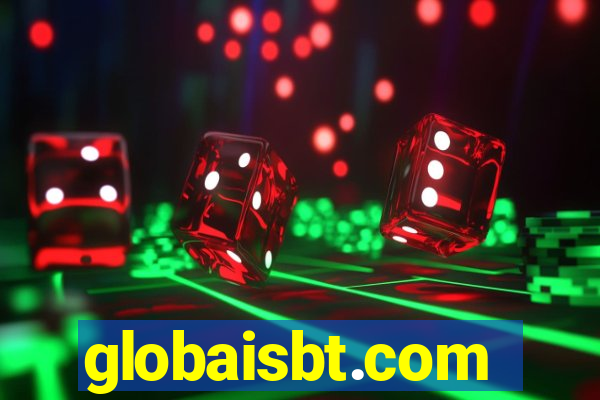 globaisbt.com