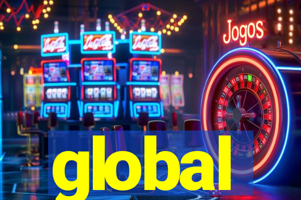 global-jogo.com