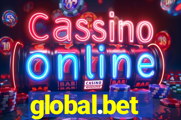 global.bet