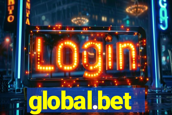 global.bet