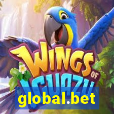 global.bet