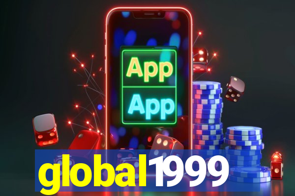 global1999