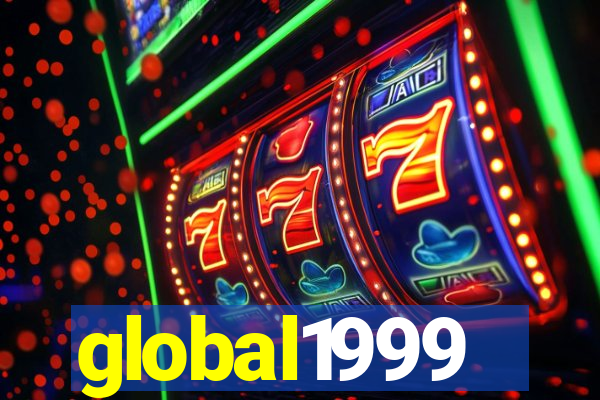 global1999