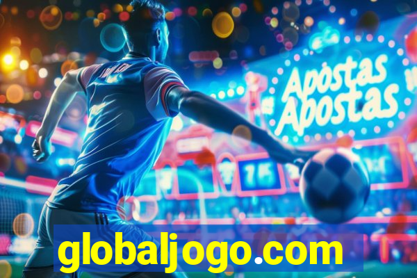 globaljogo.com