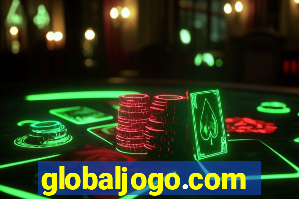 globaljogo.com