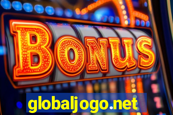globaljogo.net