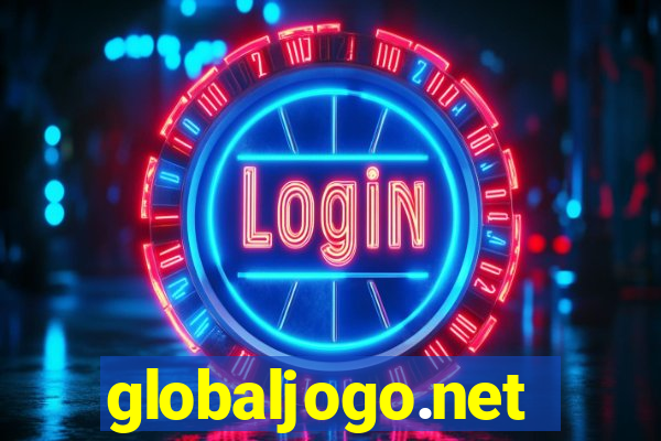 globaljogo.net