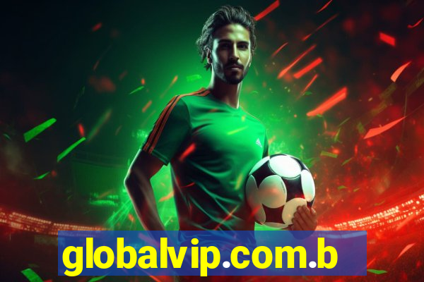 globalvip.com.br