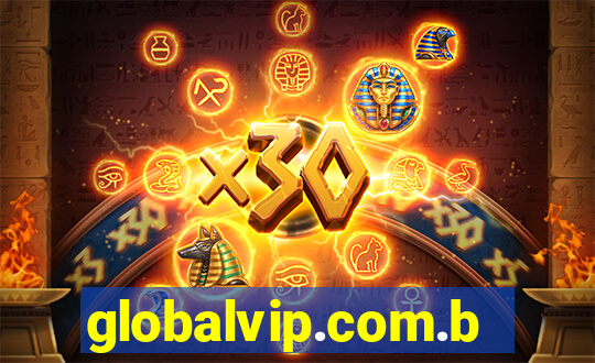 globalvip.com.br