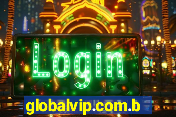 globalvip.com.br
