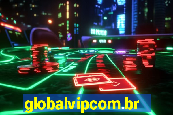 globalvipcom.br