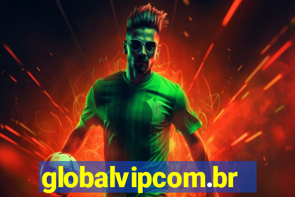 globalvipcom.br