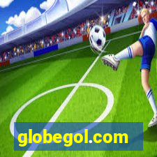 globegol.com
