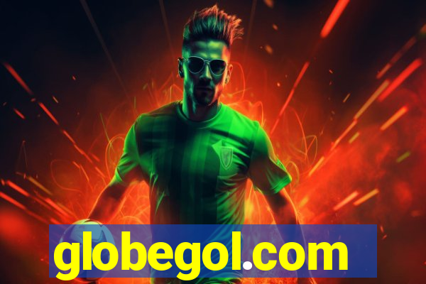 globegol.com